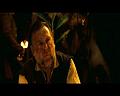 PDVD_1458