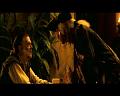 PDVD_1459