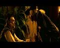 PDVD_1460