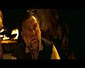 PDVD_1462