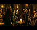 PDVD_1465
