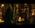 PDVD_1466