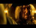 PDVD_1472