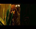 PDVD_1473