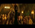 PDVD_1474