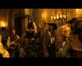 PDVD_1477