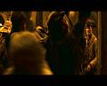 PDVD_1478