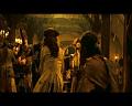 PDVD_1479