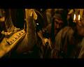 PDVD_1480