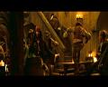 PDVD_1482