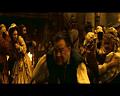 PDVD_1485