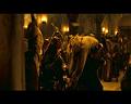 PDVD_1486
