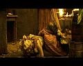 PDVD_1488