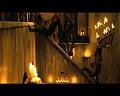PDVD_1491