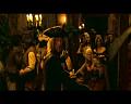 PDVD_1494