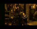 PDVD_1498