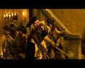 PDVD_1500