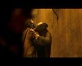PDVD_1501