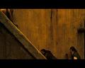 PDVD_1503