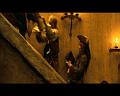 PDVD_1506