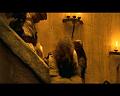 PDVD_1507