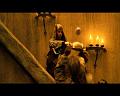 PDVD_1508