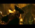 PDVD_1509