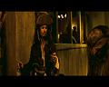 PDVD_1513
