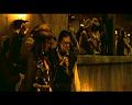 PDVD_1514