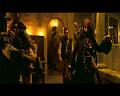 PDVD_1515