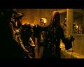 PDVD_1516