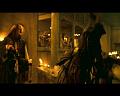 PDVD_1519