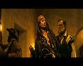 PDVD_1520