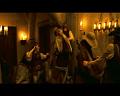 PDVD_1521