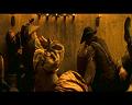 PDVD_1522
