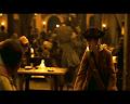 PDVD_1523
