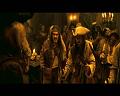 PDVD_1526