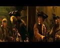 PDVD_1527