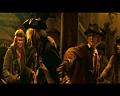 PDVD_1528