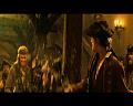 PDVD_1529