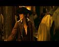 PDVD_1532