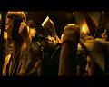PDVD_1533
