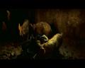PDVD_1535