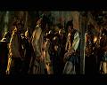 PDVD_1536
