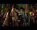 PDVD_1537