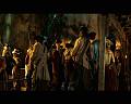 PDVD_1538
