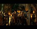 PDVD_1539