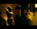 PDVD_1541