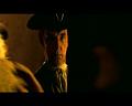 PDVD_1543