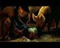 PDVD_1545